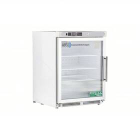 Abs Abs-24266878-2502-v52 4.6 Cu. Ft. Premier Undercounter Refrigerator Built-in