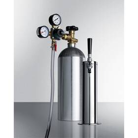 Accessory 761101060927 Tapping Equipment For Wine