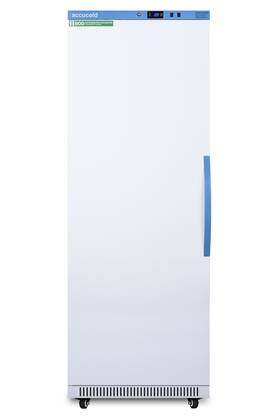 Accucold Abod18lhd Performance Series Bod Refrigerated Incubator With 18 Cu.ft. Capacity
