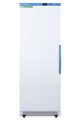 Abod18lhd Accucold Performance Series Bod Refrigerated Incubator With 18 Cu.ft. Capacity Abod18lhd Accucold Performance Series Bod Refrigerated Incubator With 18 Cu.ft. Capacity