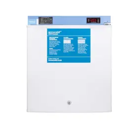 Fs24lmed2 Accucold Compact All-freezer