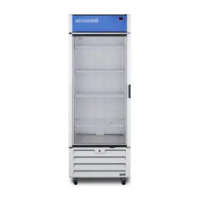 Scff262glh Accucold 30 Inch Wide Upright All-freezer
