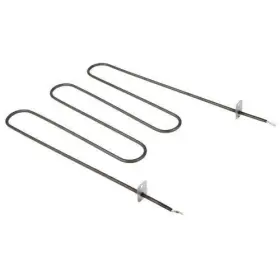 790.97459800 Aftermarket Part 79096332501 Broil Element For Kenmore 790.90313010 790.92321302 New