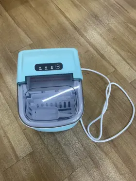 Psj007549 Aglucky Hzb-12 Hzb-12/h Instore Pickup