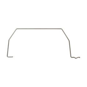 Aillsa 627792 Icemaker Shutoff Arm For Fits Whirl-pool Refrigerator Ice