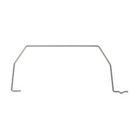 627792 Aillsa Icemaker Shutoff Arm For Fits Whirl-pool Refrigerator Ice