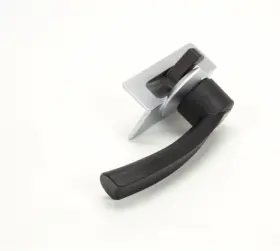 Hd-26966 Alto-shaam Door Handle