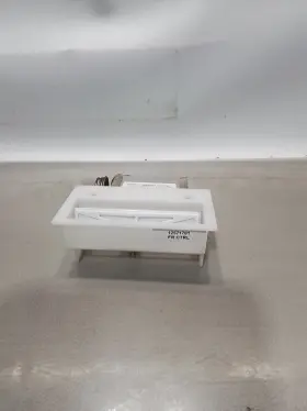12571701 Amana Refrigerator Damper Pn
