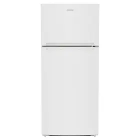 Artx3028pw Amana Artx3028p 29 Inch W 16.4 Cu. Ft. Top Freezer Refrigerator - White