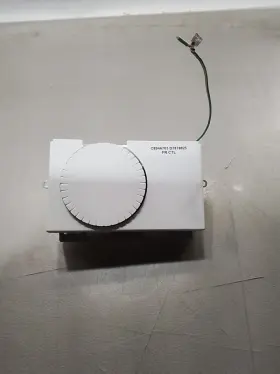 C8946703 Amana D7878825 Refrigerator Thermostat And Housing Pn