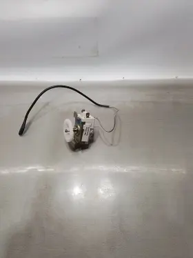 R0161075 Amana Refrigerator Thermostat Pn