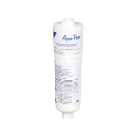 Aqua-pure B0009oiege Aqua-pure Ap717 Inline Water Filter For Refrigerator Ice Maker And Drinking Fou
