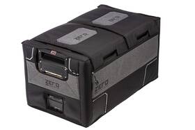 Arb B08t5s9c5y Zero Fridge Transit Bag For 101q Dual Zone Freezer