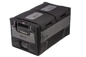 B08t5s9c5y Arb Zero Fridge Transit Bag For 101q Dual Zone Freezer
