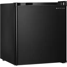 2aw1bf16a Arctic Wind 1.6-cu. Ft. Energy Star Compact Refrigerator Freezer Compartment