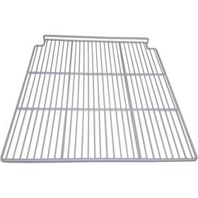 Arctic Air Ar49 Shelf Kit For Ar49/af49 Refrigerator And Freezer 65056k