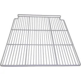 65056k Arctic Air Ar49 Shelf Kit For Ar49/af49 Refrigerator And Freezer