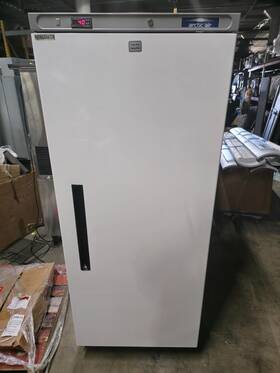Arctic Air Awr25 Pre-owned Artic Refrigerator Local Pickup Only