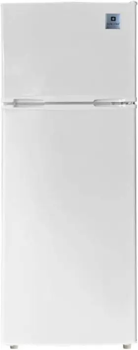 Arctic Chef 313027818863 Acfr741white6com Rca Rfr741-white Apartment Size Large Compact Fridg