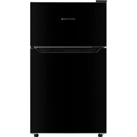 1aw2bf33a Arctic Wind 3.3 Cuft Top Mount Refrigerator