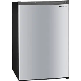 2aw1slf44a Arctic Wind 4.4 Cf Compact Refrigerator