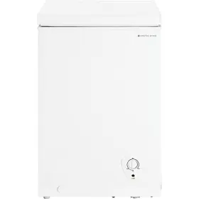 2awwcf34a Arctic Wind 3.4 Cuft Chest Freezer