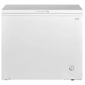 2awwcf70a Arctic Wind 7 Cuft Chest Freezer