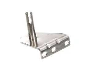 W0604027 Atosa Left Top Hinge