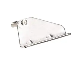 W0604033 Atosa Right Top Hinge