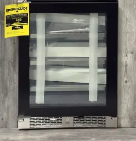 Abr242prglh Avallon Refrigerator - 25759 Nationwide Shipping