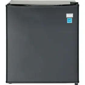 Ar17t1b Avanti Refrigerator 079841191710