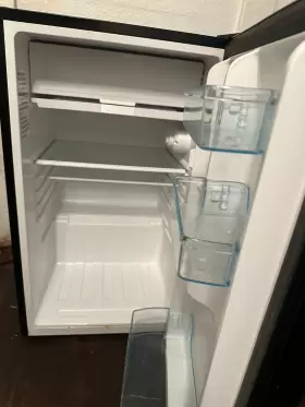 Ar321bb Avanti Energy Star Refrigerators