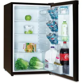 Ar4446b Avanti Refrigerator 079841044467