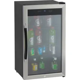 Bca306ssis Avanti Refrigerator 079841113064