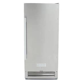 Avanti Or1533u3s 3.1 Cu. Ft. Built-in Or Freestanding Indoor/outdoor Refrigerator