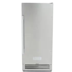 Or1533u3s Avanti 3.1 Cu. Ft. Built-in Or Freestanding Indoor/outdoor Refrigerator