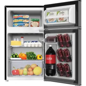 Ra31b3s Avanti Refrigerator/freezer 079841023134