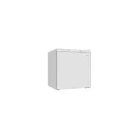 Rm17x0w-is Avanti Rm16j0w 1.7 Cubic Ft. Energy Star Compact