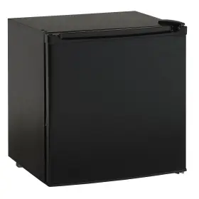 Rm17x1b-is Avanti Rm16j1b 1.7 Cubic Ft. Energy Star Compact