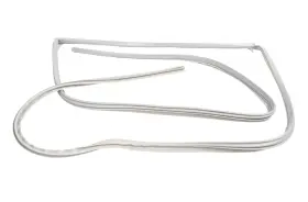 016546 Bally Refrigerated Boxes 16546 Gasket Assembly