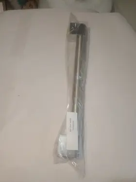 5930420500 Beko Door Handle Group