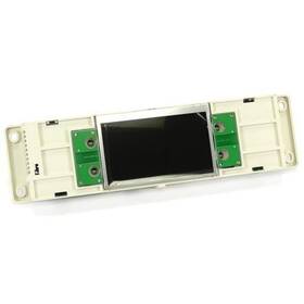 Bertazzoni 409158 Display Logic Card #409158 For