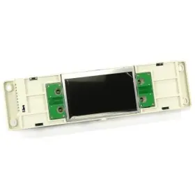 409158 Bertazzoni Display Logic Card #409158 For
