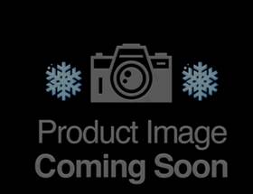 Bertazzoni Z310045 Ceiling Glass For Select Refrigerators 28 Inch X 13-1/2