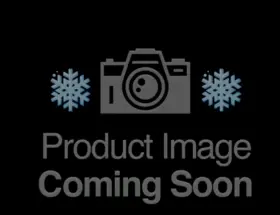 Z310045 Bertazzoni Ceiling Glass For Select Refrigerators 28 Inch X 13-1/2