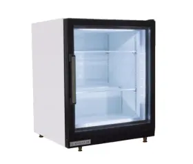 Cf3hc-1-w Beverage-air Refrigerator Brand New In Packaging