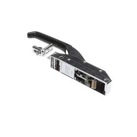 Blodgett R3993 Bloeg Handle Door