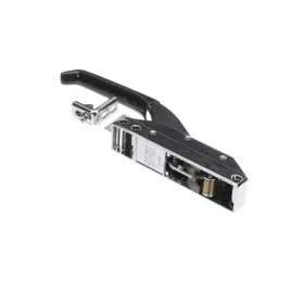 R3993 Blodgett Bloeg Handle Door
