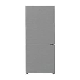 Blomberg Brfb21612ss 30 Inch Counter Depth Bottom-freezer Refrigerator