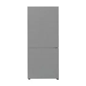 Brfb21612ss Blomberg 30 Inch Counter Depth Bottom-freezer Refrigerator